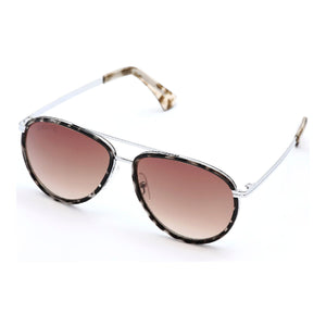 Damensonnenbrille Lancaster SLA0734-4 (ø 57 mm)