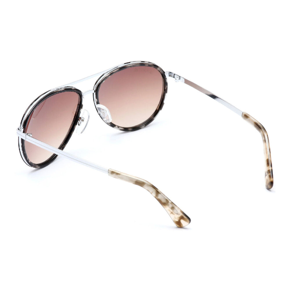 Damensonnenbrille Lancaster SLA0734-4 (ø 57 mm)