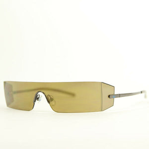 Damensonnenbrille Adolfo Dominguez UA-15037-103