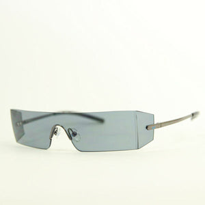 Damensonnenbrille Adolfo Dominguez UA-15037-303