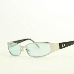 Damensonnenbrille Adolfo Dominguez UA-15041-102 (ø 56 mm)