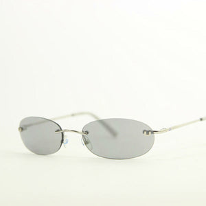 Damensonnenbrille Adolfo Dominguez UA-15048-102 (ø 54 mm)