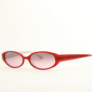 Damensonnenbrille Adolfo Dominguez UA-15055-563 (ø 50 mm)