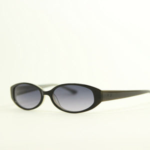 Damensonnenbrille Adolfo Dominguez UA-15055-513 (ø 50 mm)