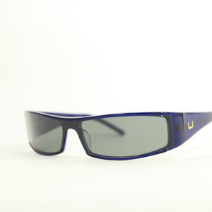 Damensonnenbrille Adolfo Dominguez UA-15065-544