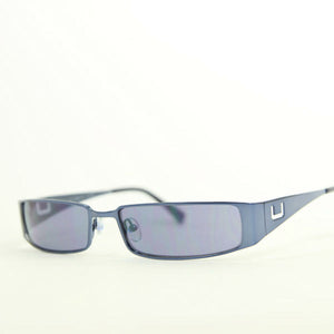 Damensonnenbrille Adolfo Dominguez UA-15075-146 (ø 60 mm)