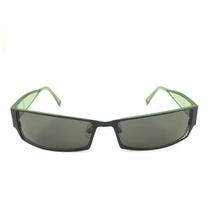 Damensonnenbrille Adolfo Dominguez UA-15078-313 (ø 59 mm)