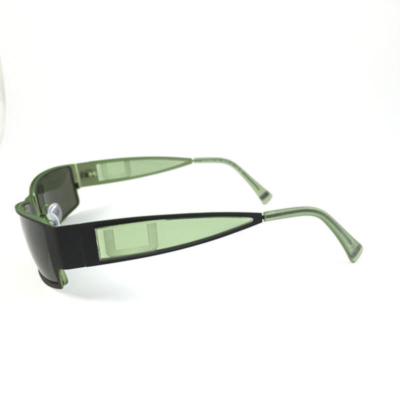 Damensonnenbrille Adolfo Dominguez UA-15078-313 (ø 59 mm)