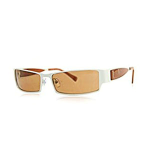 Damensonnenbrille Adolfo Dominguez UA-15078-118 (ø 59 mm)