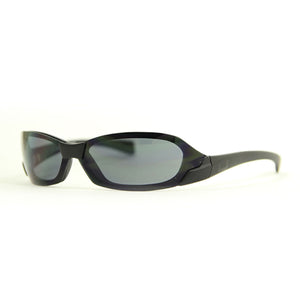 Damensonnenbrille Adolfo Dominguez UA-15068-613 (Ø 75 mm)