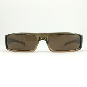 Damensonnenbrille Adolfo Dominguez UA-15092-525 (ø 59 mm)