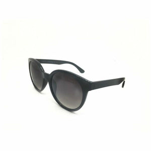 Damensonnenbrille Guy Laroche GL-39003-512 (ø 54 mm)