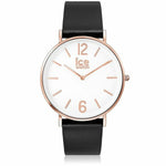 Unisex-Uhr Ice IC001515 (Ø 41 mm)