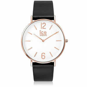 Unisex-Uhr Ice IC001515 (Ø 41 mm)