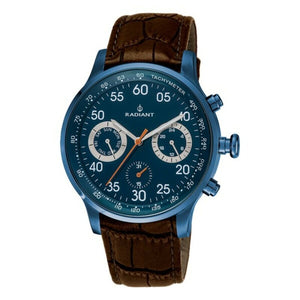 Herrenuhr Radiant RA444607 (Ø 45 mm)