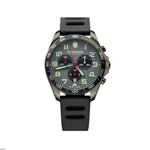 Unisex-Uhr Victorinox V241891 (Ø 42 mm)