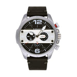 Unisex-Uhr Radiant RA550701 (Ø 48 mm)