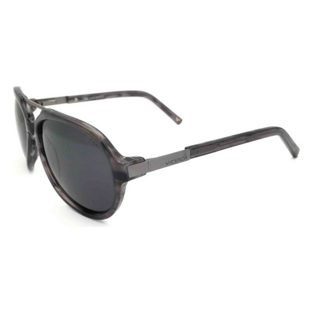 Damensonnenbrille Viceroy VSA-7003-20 (ø 58 mm) (ø 58 mm)