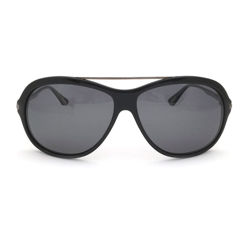 Damensonnenbrille Viceroy VSA-7058-90 (Ø 62 mm)