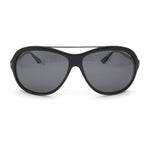 Damensonnenbrille Viceroy VSA-7058-90 (Ø 62 mm)