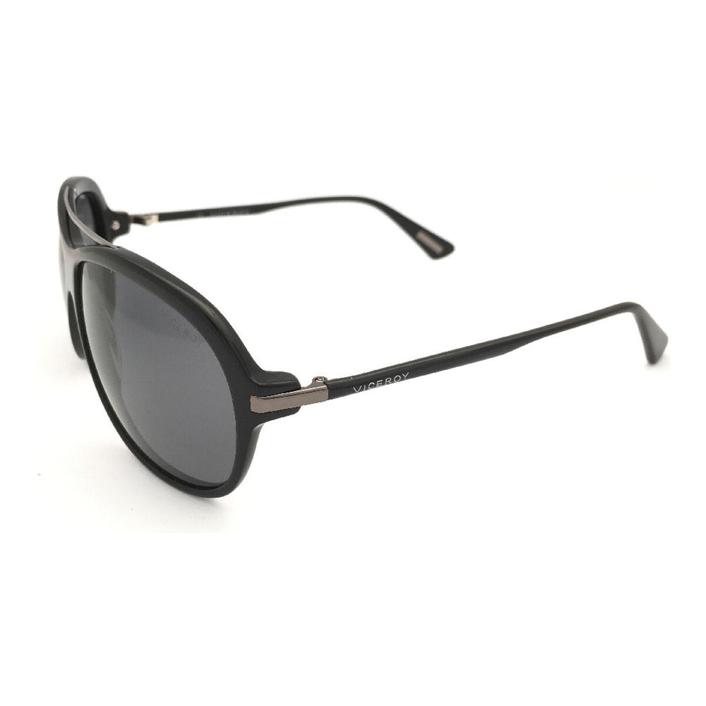 Damensonnenbrille Viceroy VSA-7058-90 (Ø 62 mm)