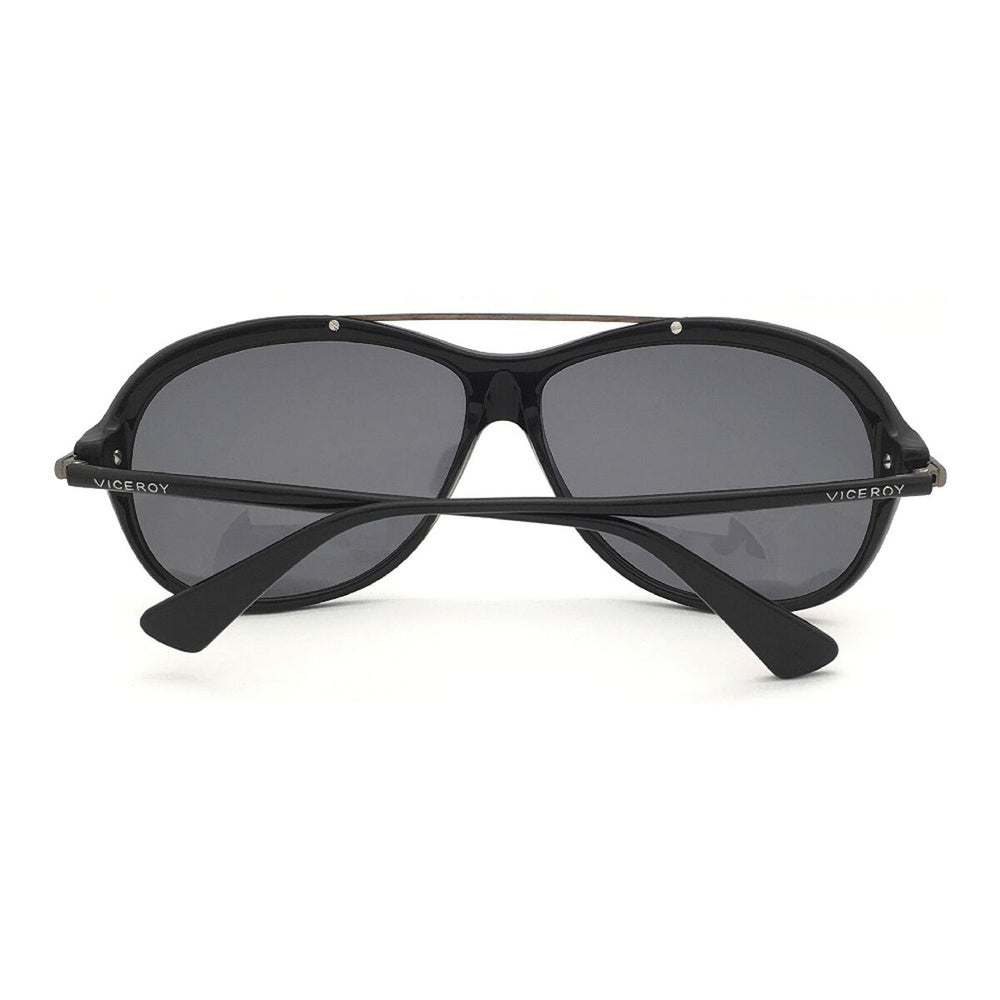 Damensonnenbrille Viceroy VSA-7058-90 (Ø 62 mm)