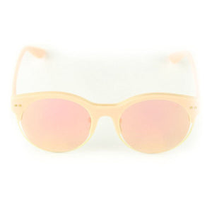 Damensonnenbrille Lois LUA-PINK