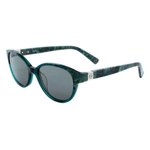 Damensonnenbrille Loewe SLW920500860 (ø 50 mm) (ø 50 mm)