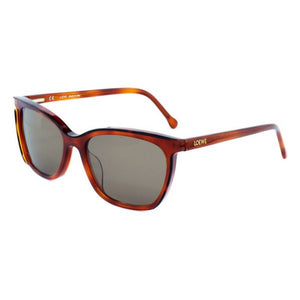 Damensonnenbrille Loewe SLWA06M530ADP (ø 53 mm) (ø 53 mm)