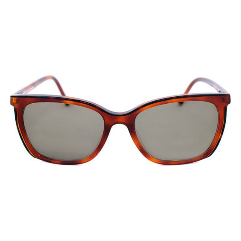 Damensonnenbrille Loewe SLWA06M530ADP (ø 53 mm) (ø 53 mm)