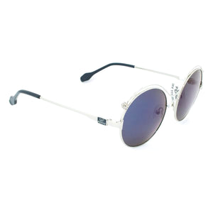 Damensonnenbrille Gianfranco Ferre GFF1116-003 (Ø 53 mm) (ø 53 mm)