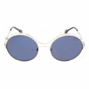 Damensonnenbrille Gianfranco Ferre GFF1116-003 (Ø 53 mm) (ø 53 mm)