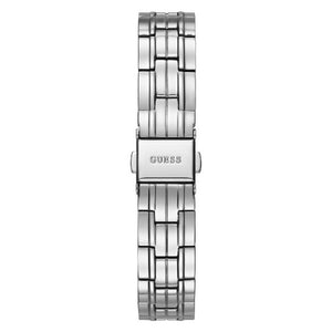 Damenuhr Guess W0989L1 (Ø 30 mm)