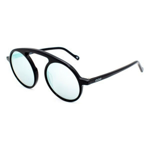 Damensonnenbrille No Logo 76250-A2672AK (ø 49 mm)