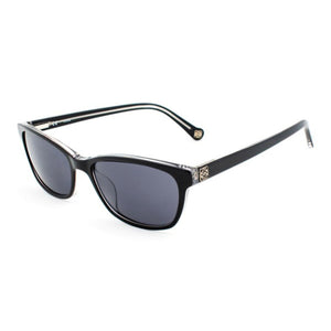 Damensonnenbrille Loewe SLW905540Z32 (ø 54 mm)