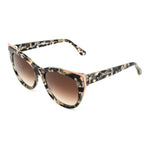 Damensonnenbrille Thierry Lasry EPIPHANY-CA2 (ø 55 mm)