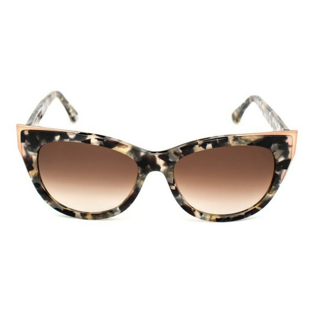 Damensonnenbrille Thierry Lasry EPIPHANY-CA2 (ø 55 mm)