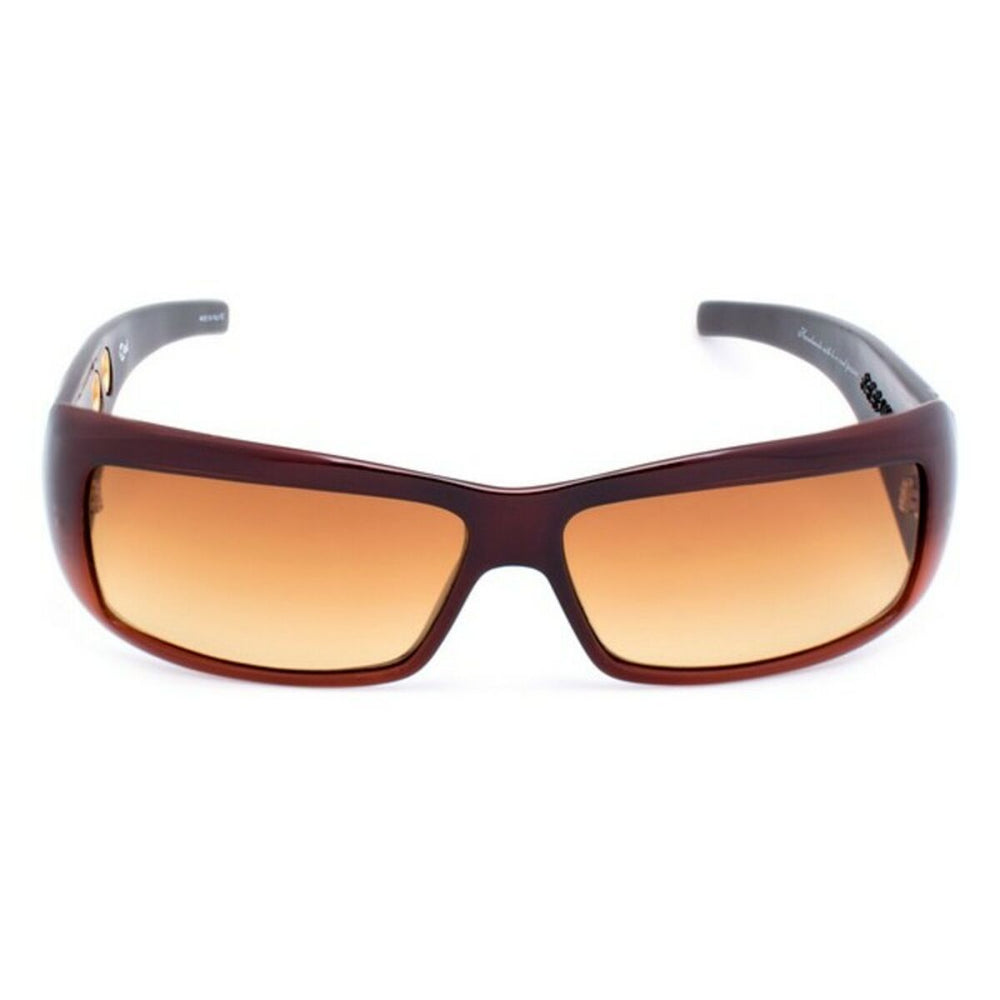 Sonnenbrille Jee Vice MAD-BROWN-FADE (ø 60 mm)