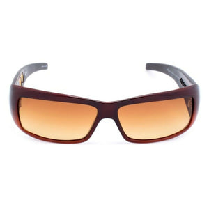 Sonnenbrille Jee Vice MAD-BROWN-FADE (ø 60 mm)