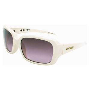 Damensonnenbrille Jee Vice SPICY-WHITE (ø 59 mm)