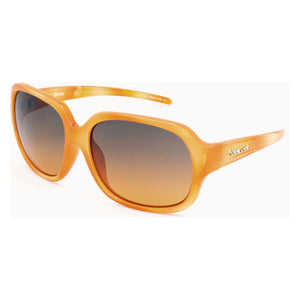 Damensonnenbrille Jee Vice TOUCHY-ORANGE (ø 55 mm)