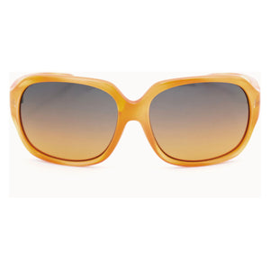 Damensonnenbrille Jee Vice TOUCHY-ORANGE (ø 55 mm)