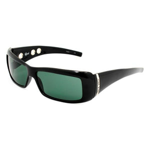 Sonnenbrille Jee Vice MAD-BLACK (ø 60 mm)