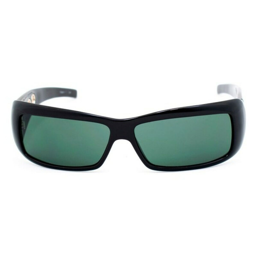 Sonnenbrille Jee Vice MAD-BLACK (ø 60 mm)