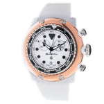 Unisex-Uhr Glam Rock GR20124