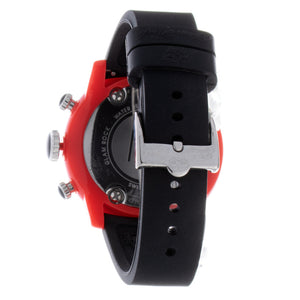 Unisex-Uhr Glam Rock GR20127