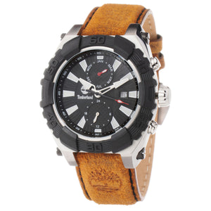 Herrenuhr Timberland TBL13331JS-03 (Ø 45 mm)