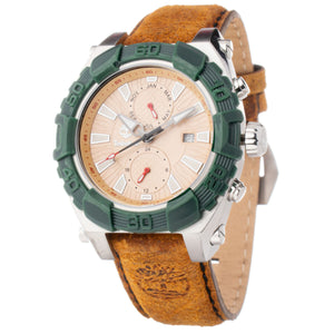 Herrenuhr Timberland TBL13331JSTB-07CM (Ø 45 mm)