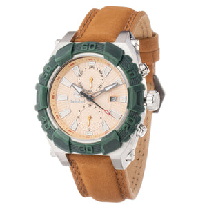 Herrenuhr Timberland TBL13331JSTB-07VV (Ø 45 mm)