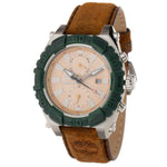 Herrenuhr Timberland TBL13321JSTB-07ZE (Ø 45 mm)